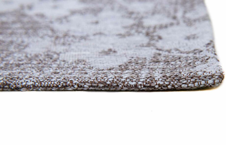 Louis De Poortere tapis Sakura 9373 Morning Mist side