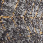 Louis De Poortere teppich LX 8422 Mad Men Broadway Glitter zoom 4