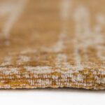 Louis De Poortere teppich LX 9145 Fading World Spring Moss side