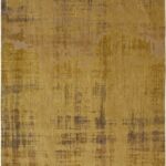 Louis De Poortere teppich LX 9235 Atlantic Venetian Dust Rialto Gold