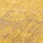 Louis De Poortere teppich LX 9235 Atlantic Venetian Dust Rialto Gold zoom 1
