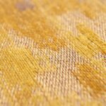 Louis De Poortere teppich LX 9235 Atlantic Venetian Dust Rialto Gold zoom 2