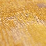 Louis De Poortere teppich LX 9235 Atlantic Venetian Dust Rialto Gold zoom 3