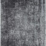 rugs Louis De Poortere LX8425 Mad Men Jacobs Ladder Harlem Contrast