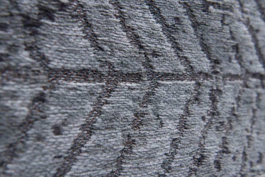 rugs Louis De Poortere LX8425 Mad Men Jacobs Ladder Harlem Contrast zoom