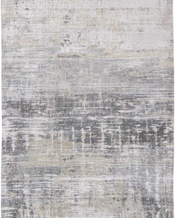 tapijt Louis De Poortere LX8716 Atlantic Streaks Coney Grey