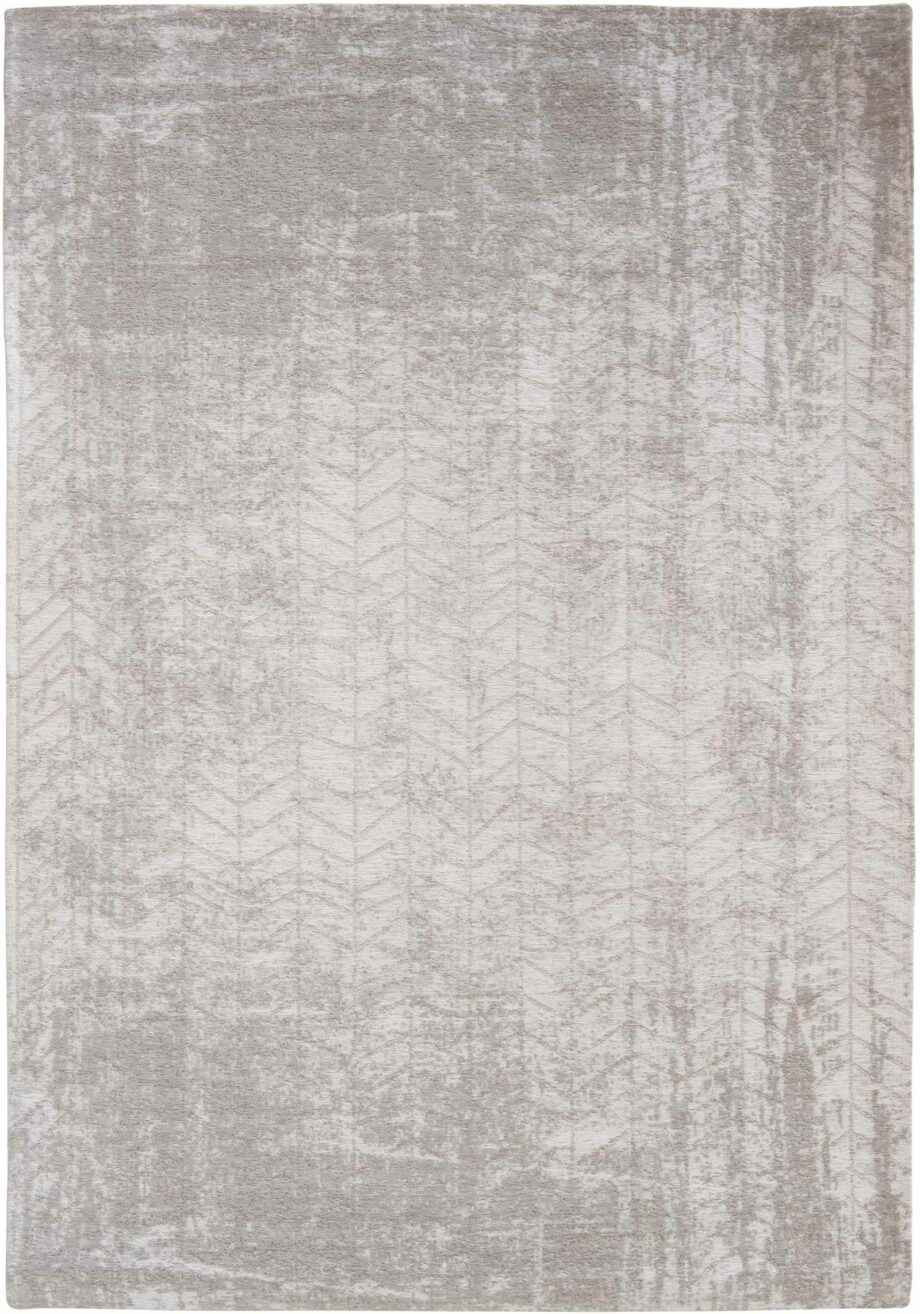 tapijt Louis De Poortere LX8929 Mad Men Jacobs Ladder White Plains