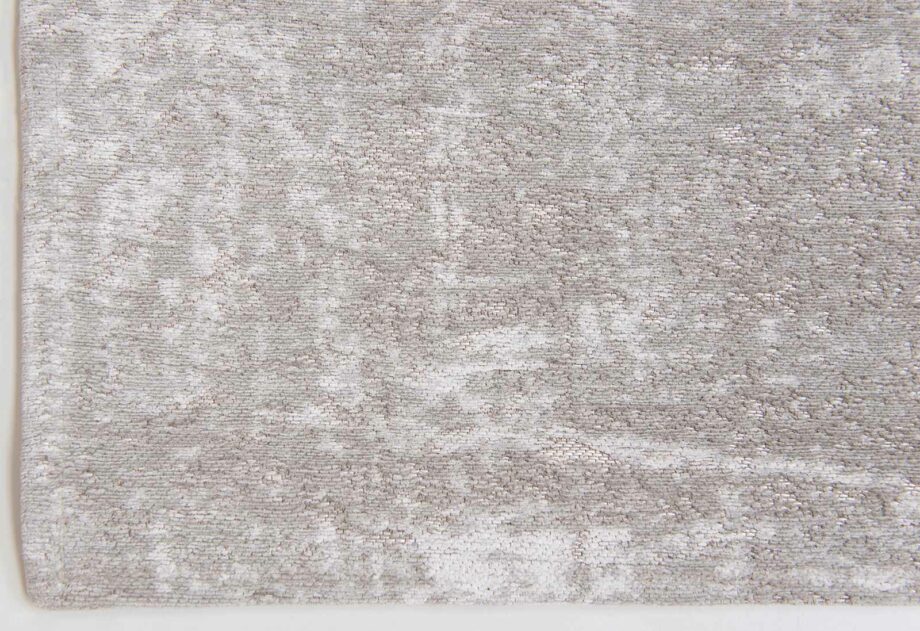 tapijt Louis De Poortere LX8929 Mad Men Jacobs Ladder White Plains corner