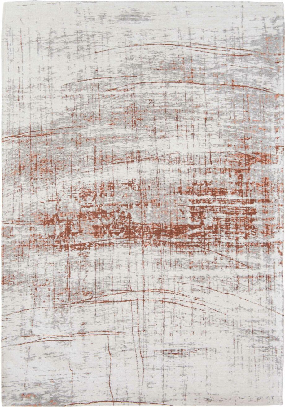 Louis De Poortere Rug, Mad Men Copperfield 8956, Griff design