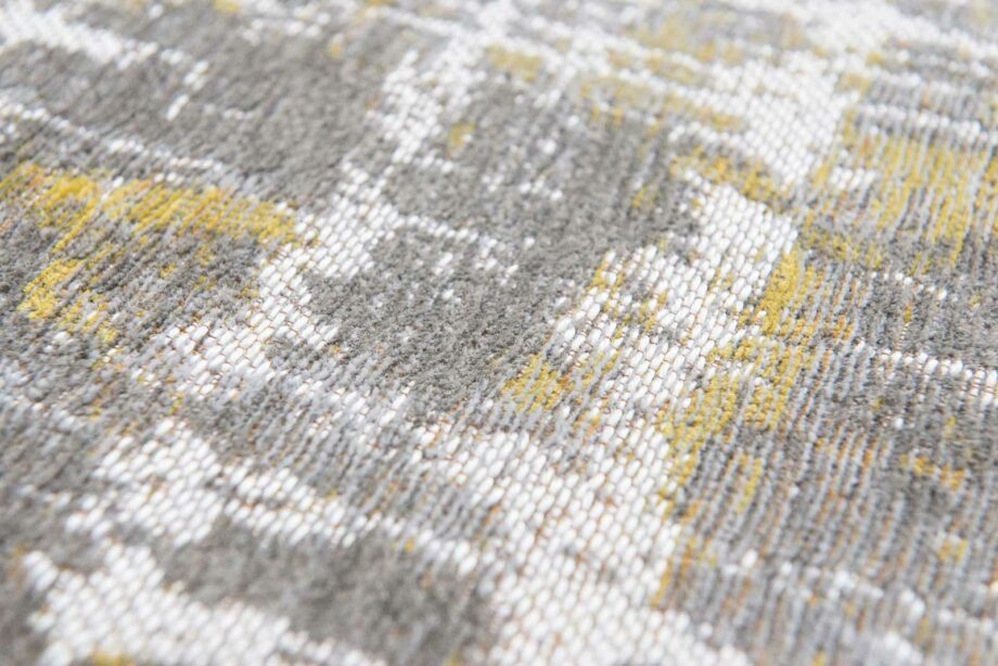 tapis Louis De Poortere LX8715 Atlantic Streaks Sea Bright Sunny zoom 2