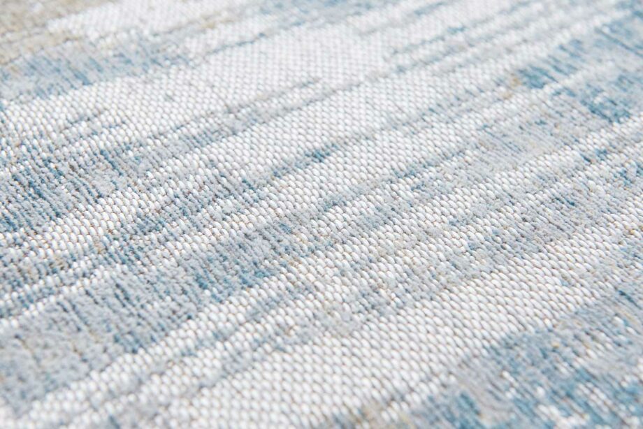 tapis Louis De Poortere LX8718 Atlantic Streaks Long Island zoom 2