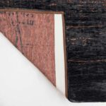 tapis Louis De Poortere LX8925 Mad Men Griff Soho Copper back