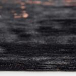 tapis Louis De Poortere LX8925 Mad Men Griff Soho Copper side