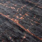 tapis Louis De Poortere LX8925 Mad Men Griff Soho Copper zoom