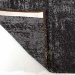 teppich Louis De Poortere LX 8425 Mad Men Jacobs Ladder Harlem Contrast back