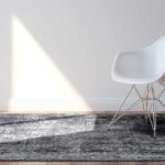 teppich Louis De Poortere LX 8425 Mad Men Jacobs Ladder Harlem Contrast interior 2