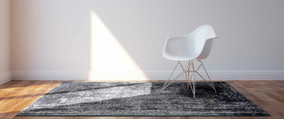 teppich Louis De Poortere LX 8425 Mad Men Jacobs Ladder Harlem Contrast interior 2
