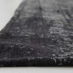 teppich Louis De Poortere LX 8425 Mad Men Jacobs Ladder Harlem Contrast side