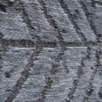 teppich Louis De Poortere LX 8425 Mad Men Jacobs Ladder Harlem Contrast zoom