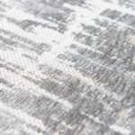 teppich Louis De Poortere LX 8716 Atlantic Streaks Coney Grey zoom 2