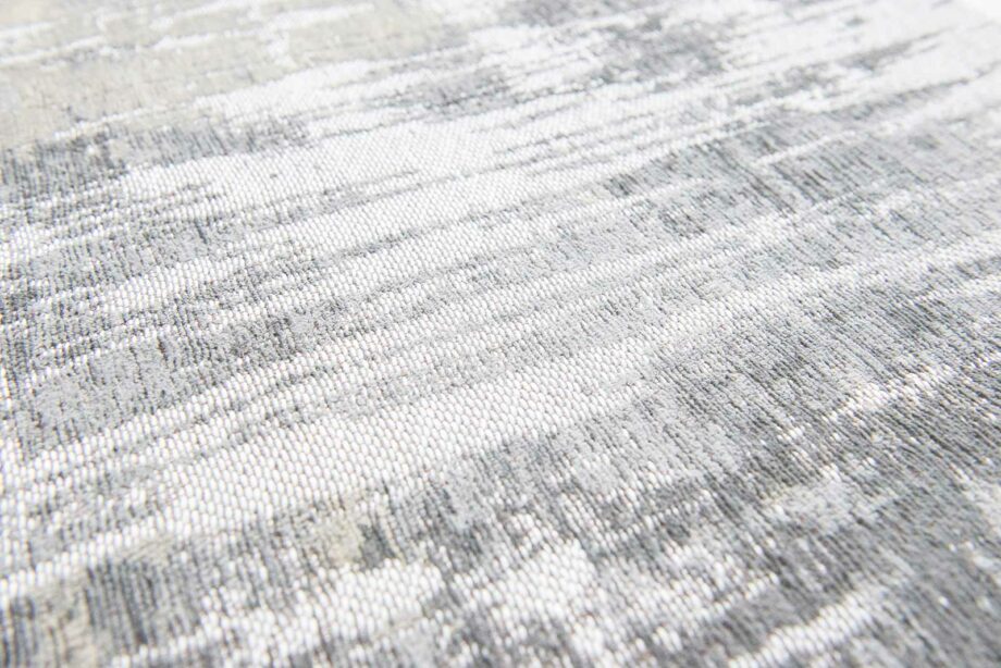 teppich Louis De Poortere LX 8716 Atlantic Streaks Coney Grey zoom