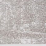 teppich Louis De Poortere LX 8929 Mad Men Jacobs Ladder White Plains corner