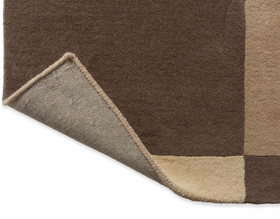Brink & Campman Rug, Decor Bass Silent Beige 94201