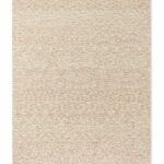 Brink & Campman Rug, Jazz Dense Seventies Sway 158903