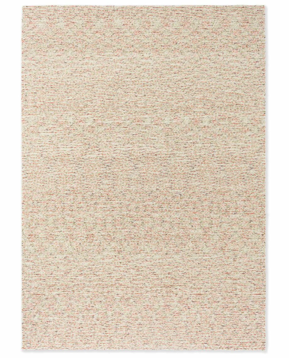 Brink & Campman Rug, Jazz Dense Seventies Sway 158903