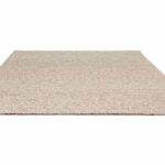 Brink & Campman Rug, Jazz Dense Seventies Sway 158903