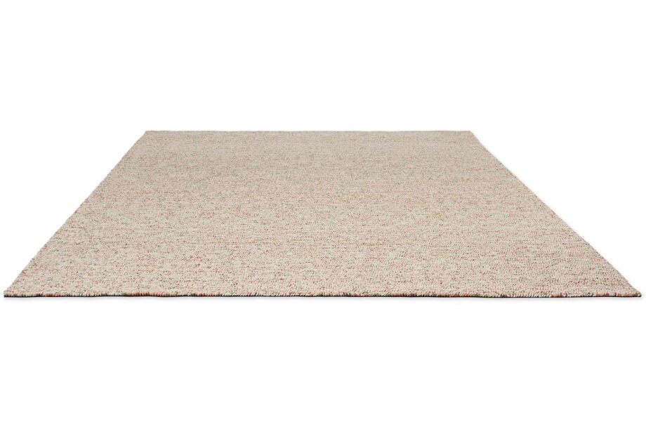 Brink & Campman Rug, Jazz Dense Seventies Sway 158903