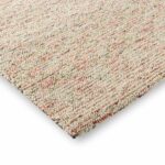 Brink & Campman Rug, Jazz Dense Seventies Sway 158903