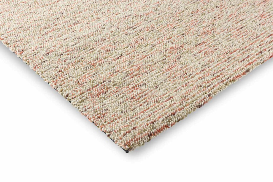 Brink & Campman Rug, Jazz Dense Seventies Sway 158903
