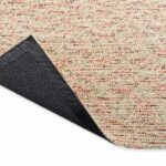 Brink & Campman Rug, Jazz Dense Seventies Sway 158903