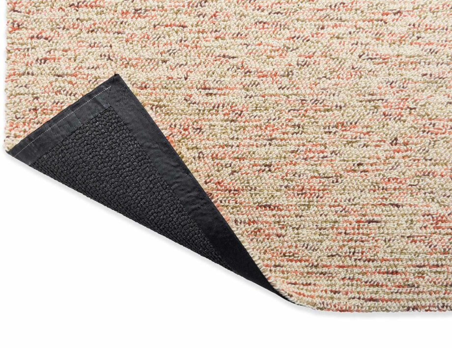 Brink & Campman Rug, Jazz Dense Seventies Sway 158903