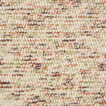 Brink & Campman Rug, Jazz Dense Seventies Sway 158903