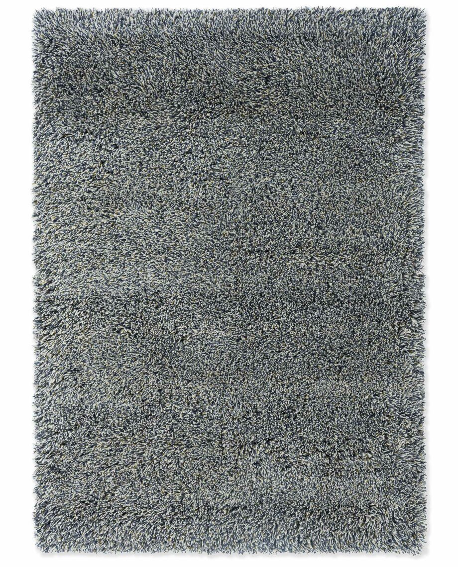 Brink & Campman Rug, Jazz Lush Blue Note 158704
