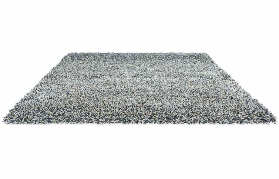 Brink & Campman Rug, Jazz Lush Blue Note 158704