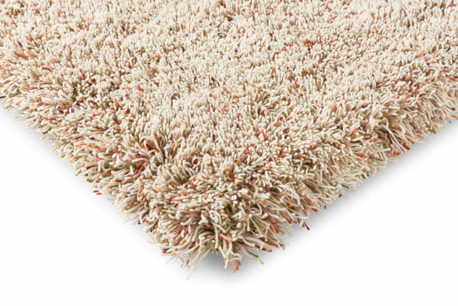Brink & Campman Rug, Jazz Lush Seventies Sway 158703