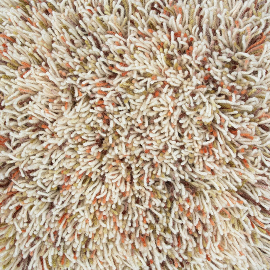 Brink & Campman Rug, Jazz Lush Seventies Sway 158703
