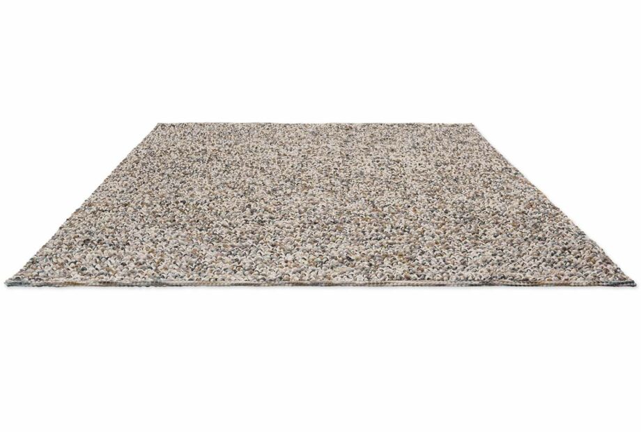 Brink Campman Marble Beach Sand 29528 D
