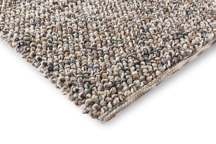 Brink Campman Marble Beach Sand 29528 E