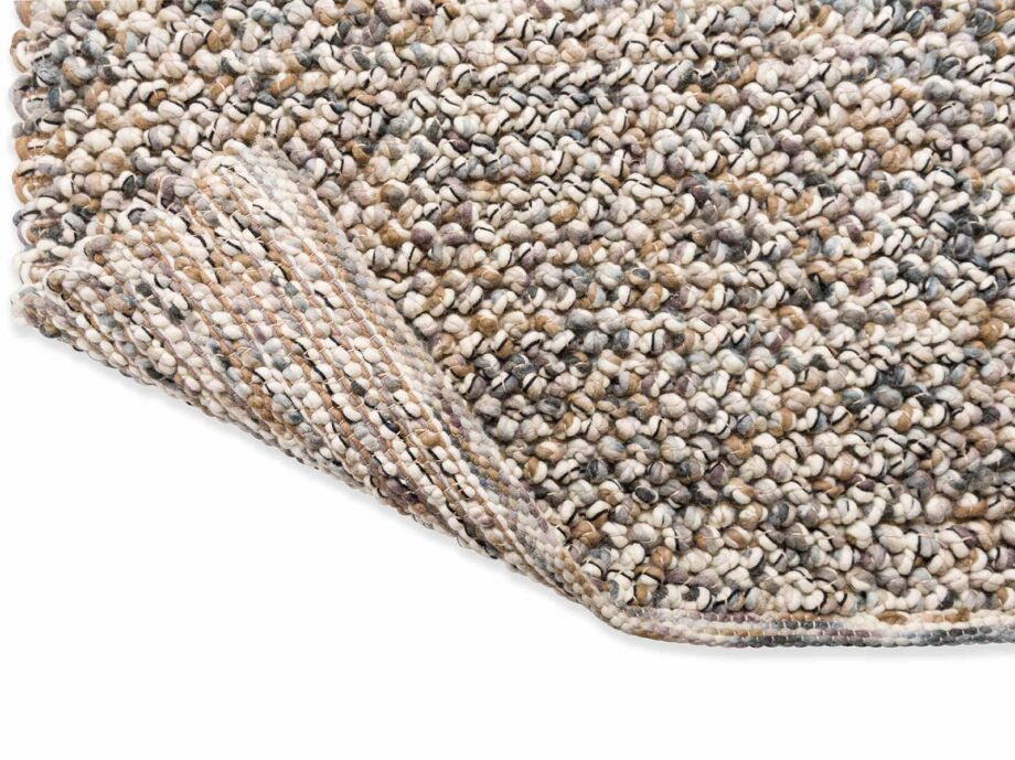 Brink Campman Marble Beach Sand 29528 F