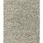 Brink & Campman Teppich, Marble Moss Green 29537