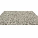 Brink & Campman Teppich, Marble Moss Green 29537