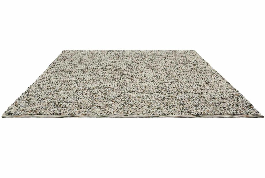 Brink Campman Marble Moss Green 29537 D