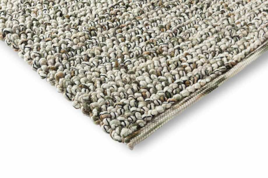 Brink Campman Marble Moss Green 29537 E