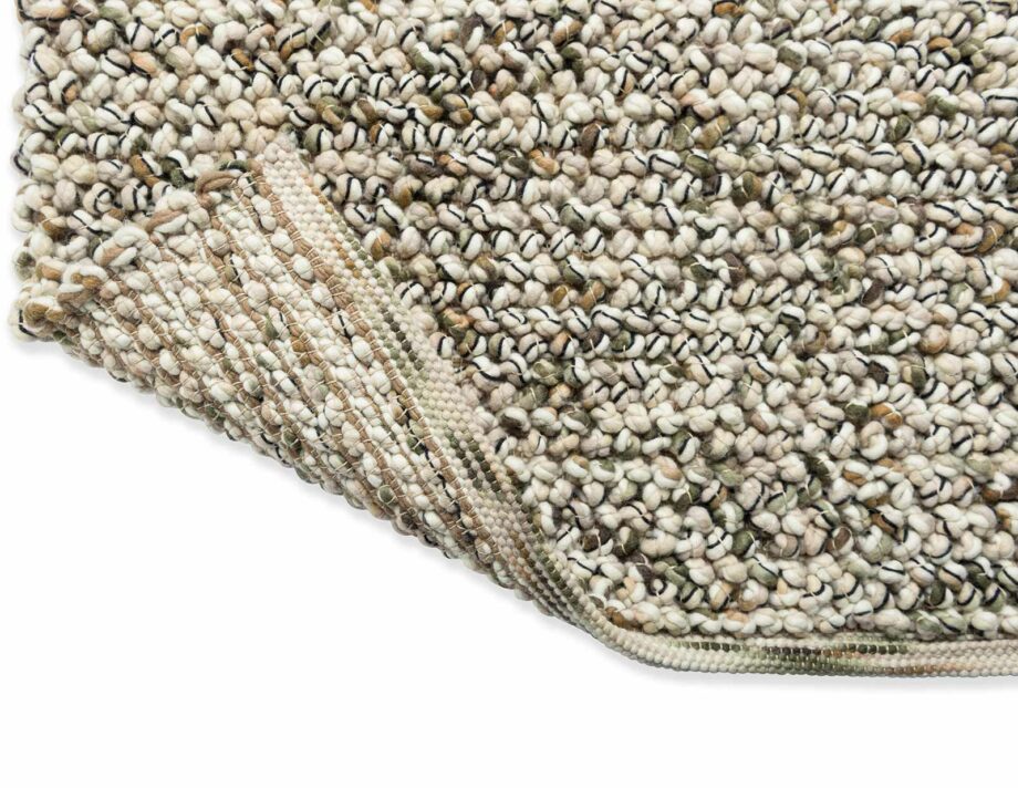 Brink Campman Marble Moss Green 29537 F