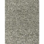Brink & Campman tapis, Marble Pine Forest 29547