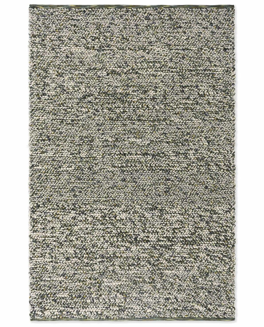 Brink Campman Marble Pine Forest 29547 A